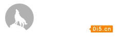 덯﹖鍞㡬�蚘䡑葶捫䡲୎綏㈀　㈀㈀Ⰰ㈀㐀㌀ὧ